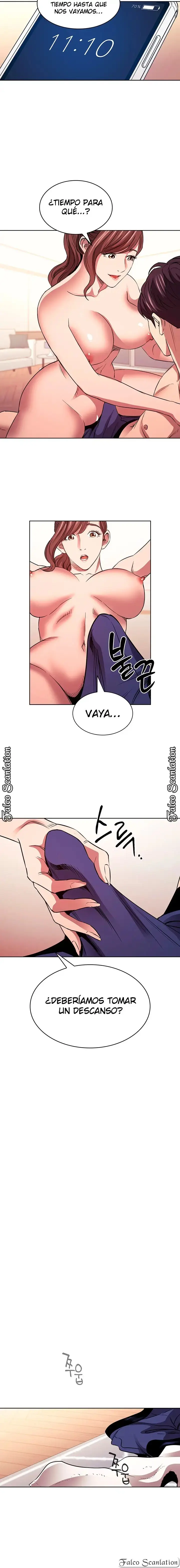 Página 56
