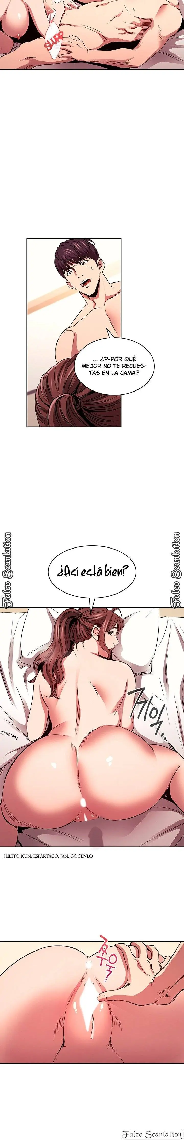 Página 58
