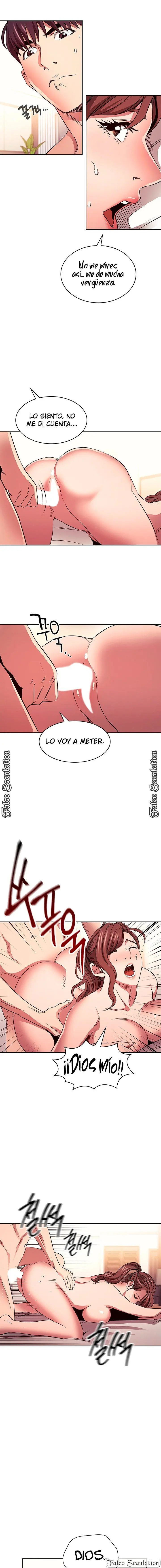 Página 59