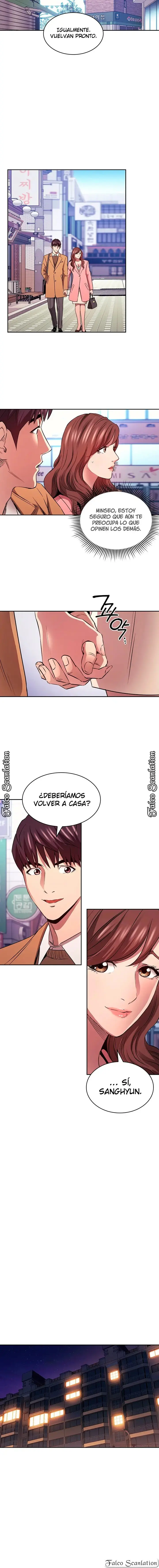 Página 62