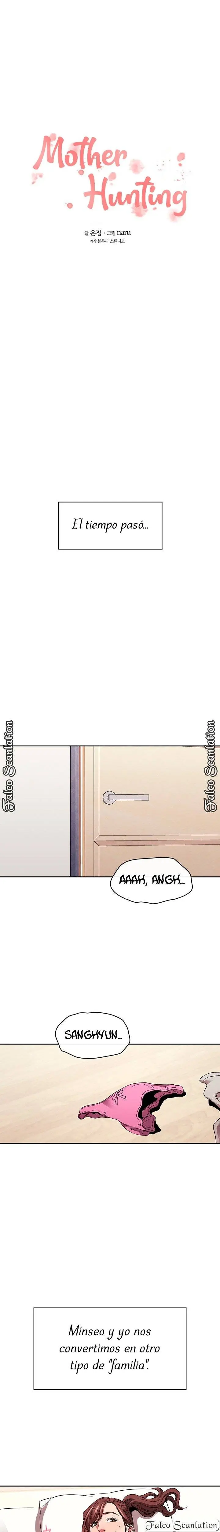 Página 70