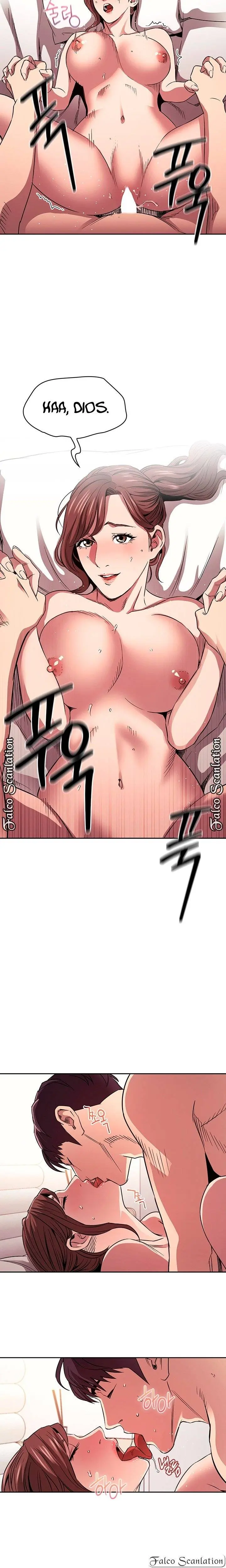 Página 71