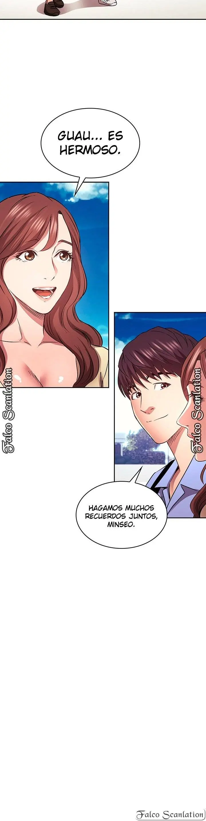 Página 77