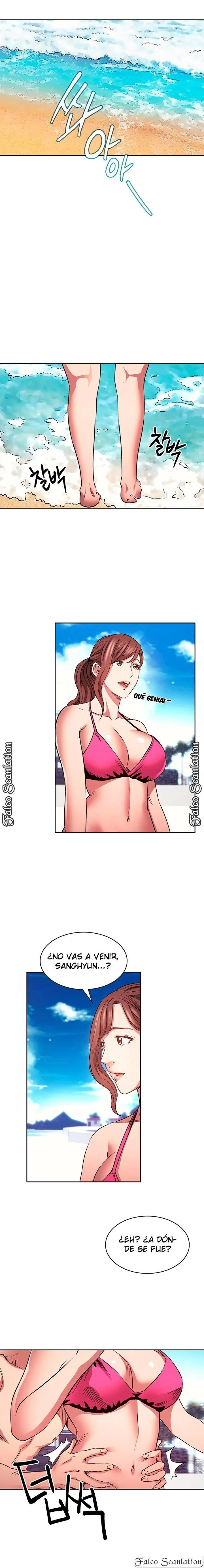 Página 78