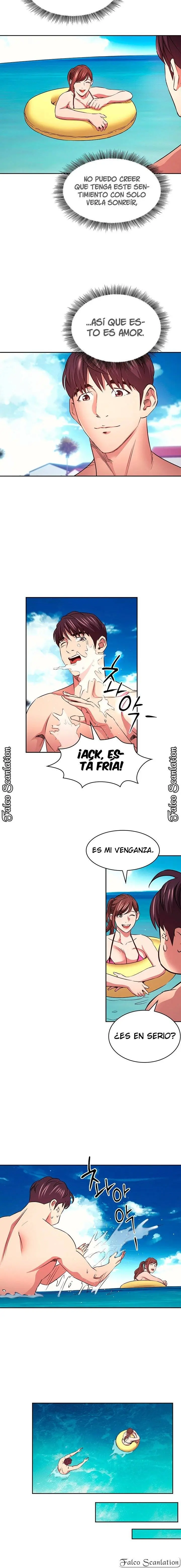 Página 81