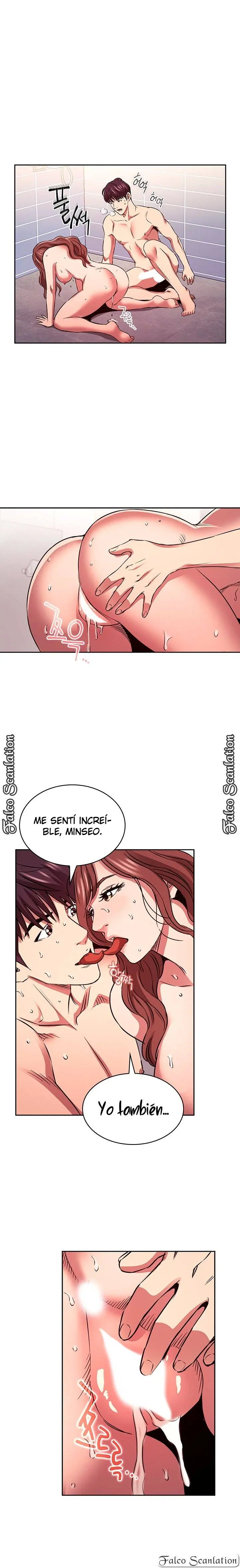 Página 101