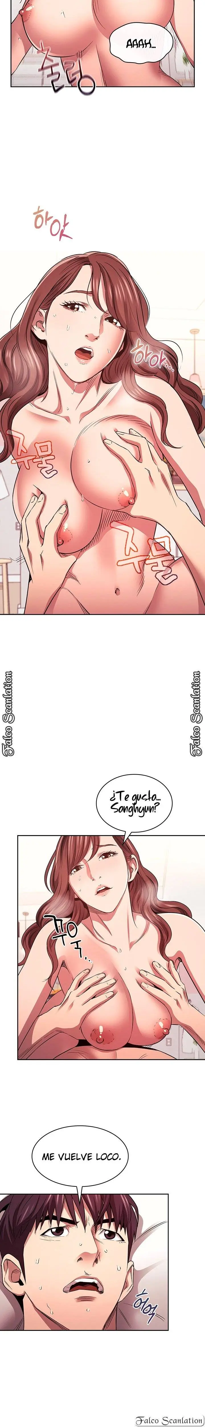 Página 109