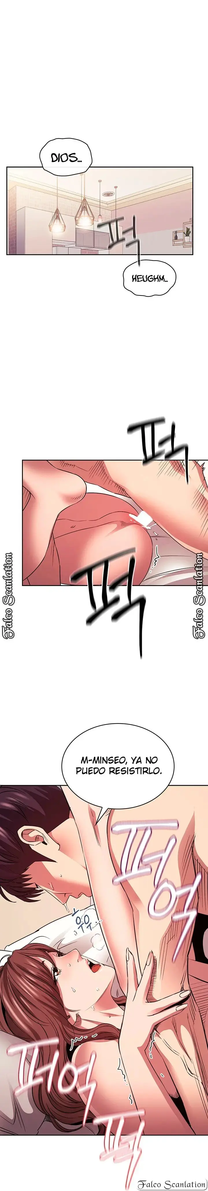 Página 112
