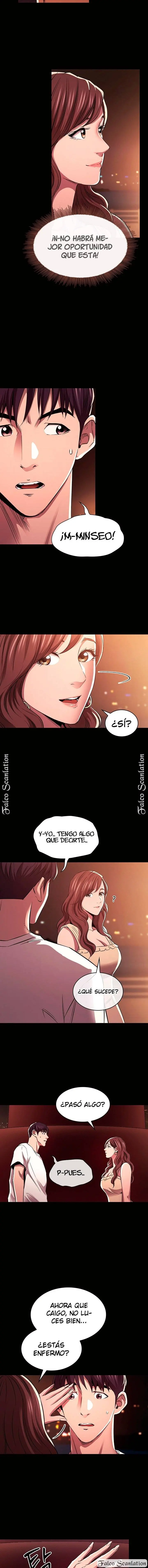 Página 118