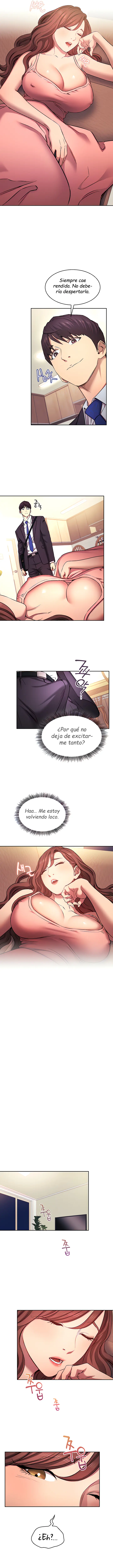 Página 128