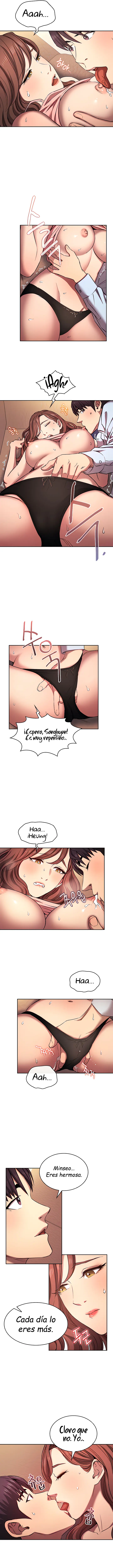 Página 130