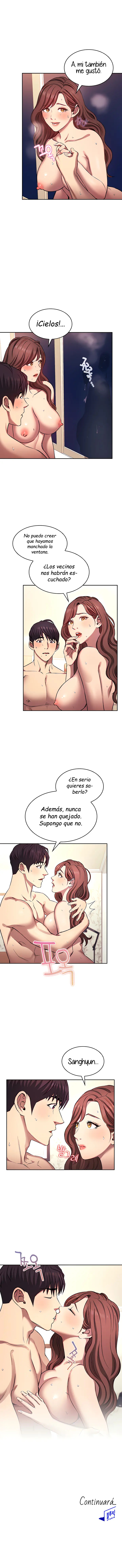 Página 147