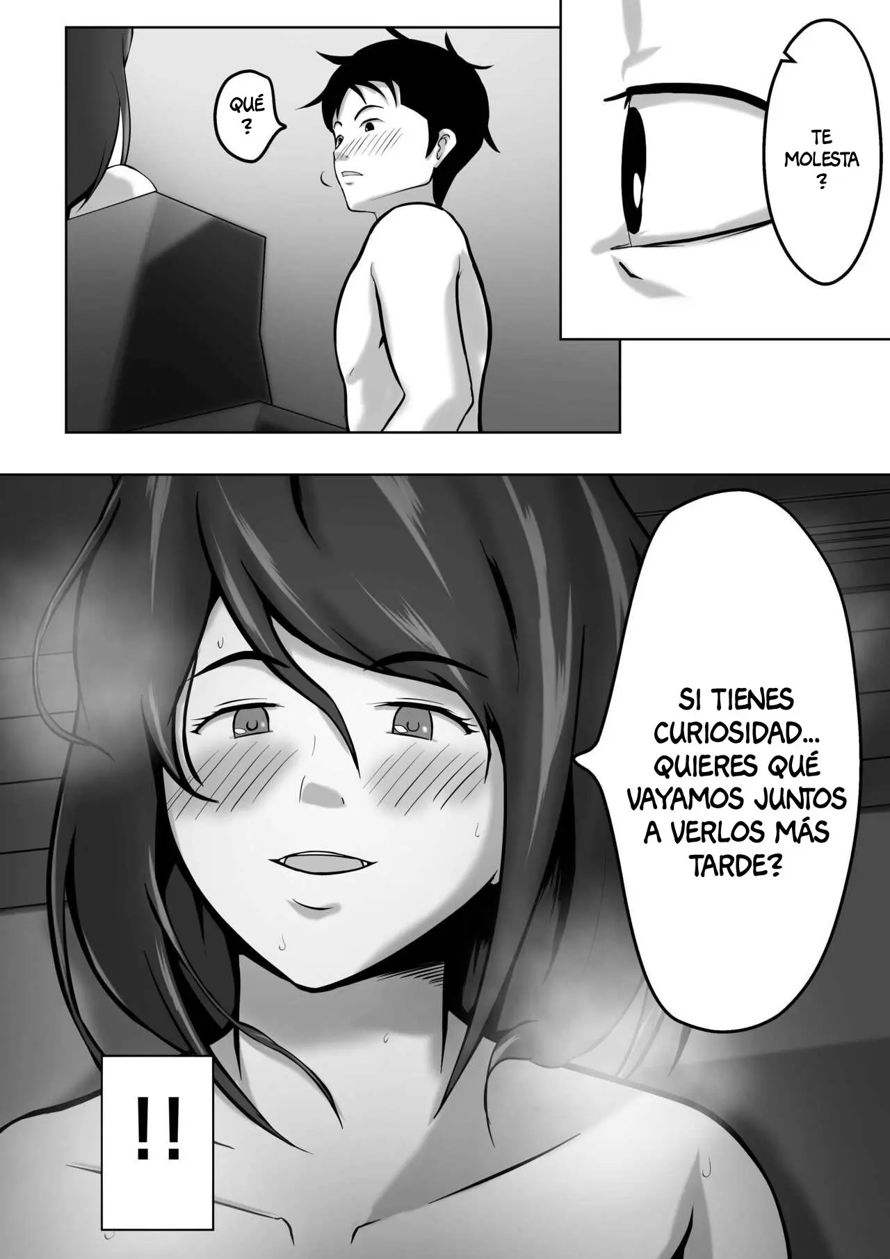 Página 39