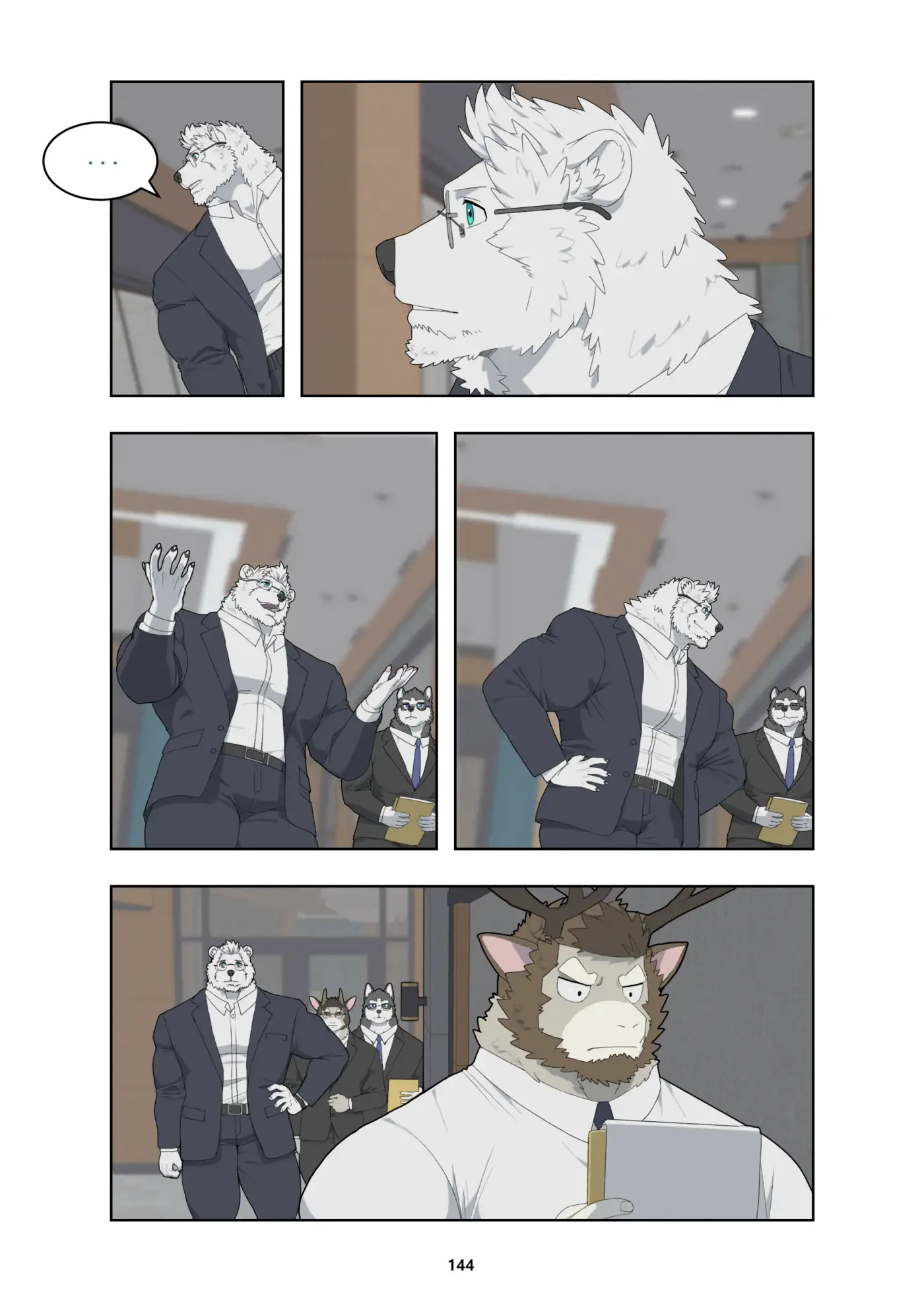 Página 153