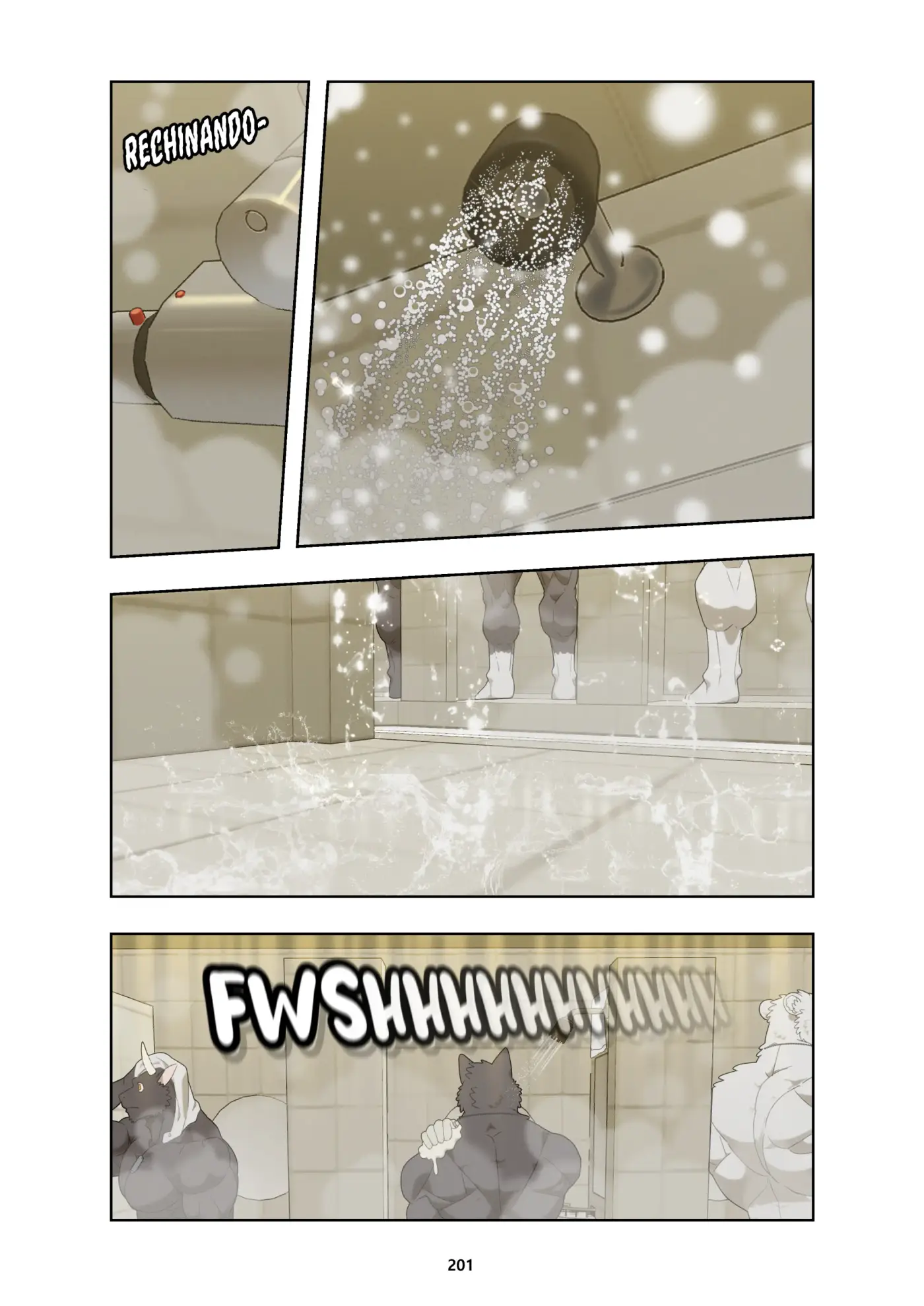 Página 210