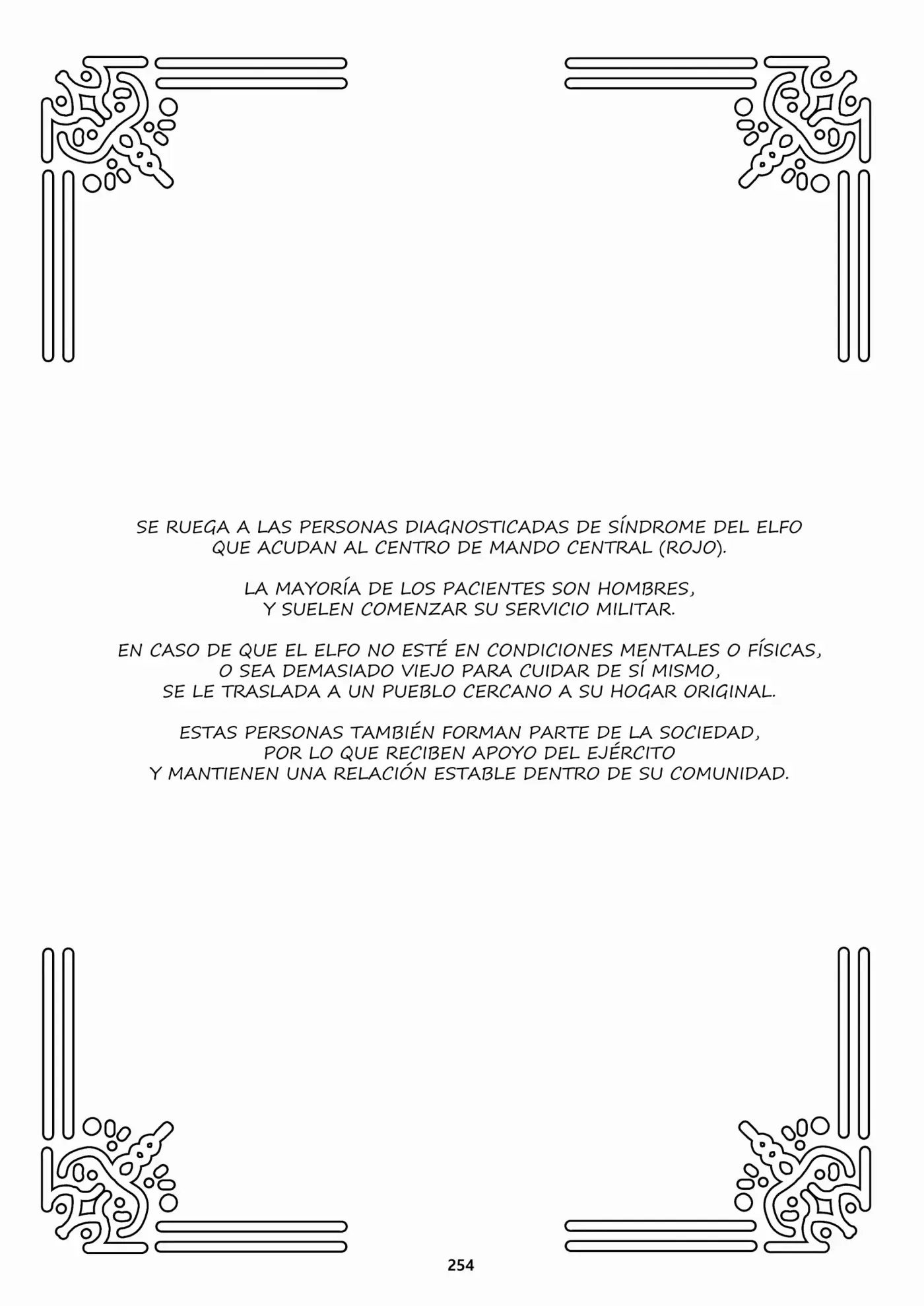 Página 263