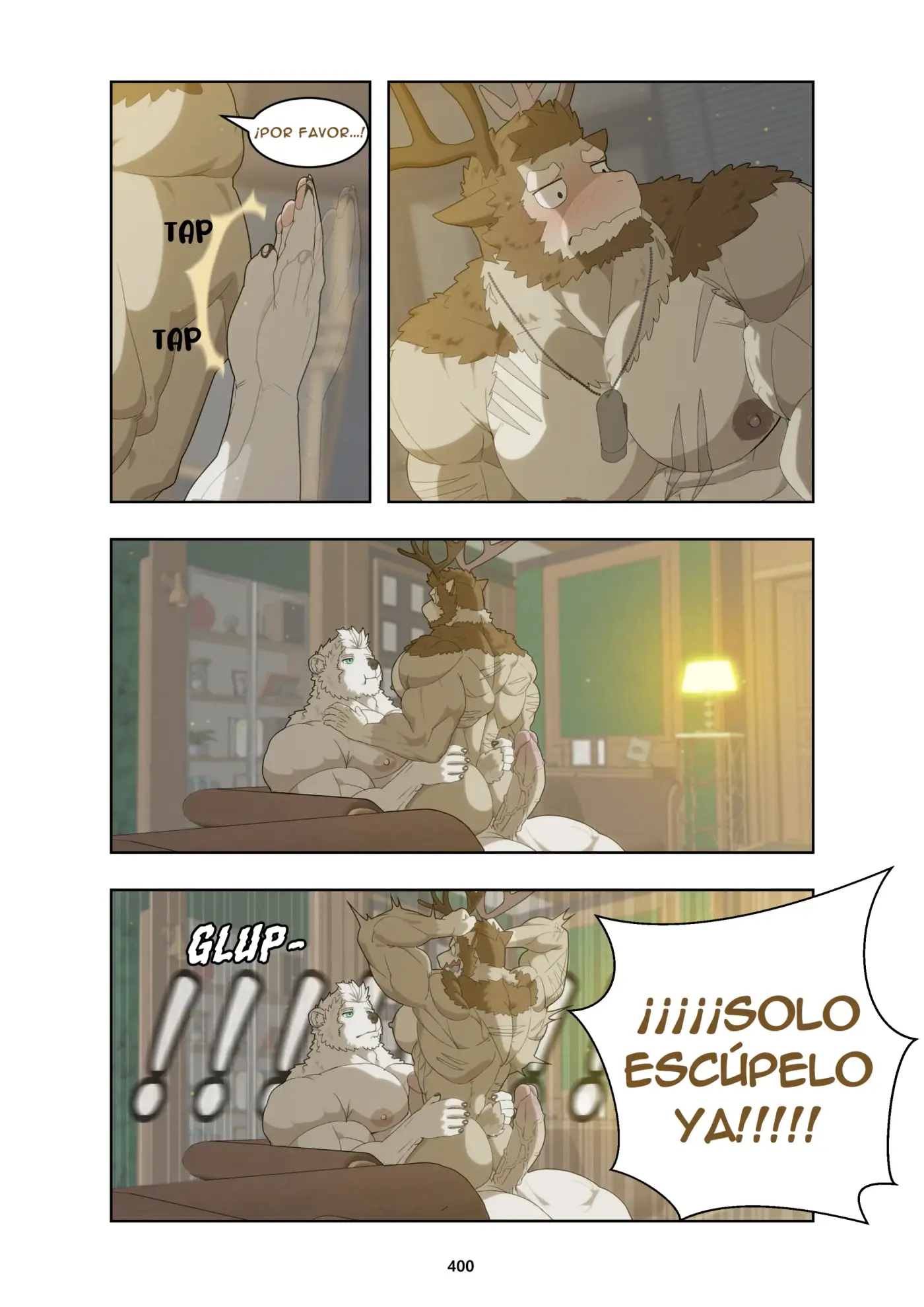 Página 409