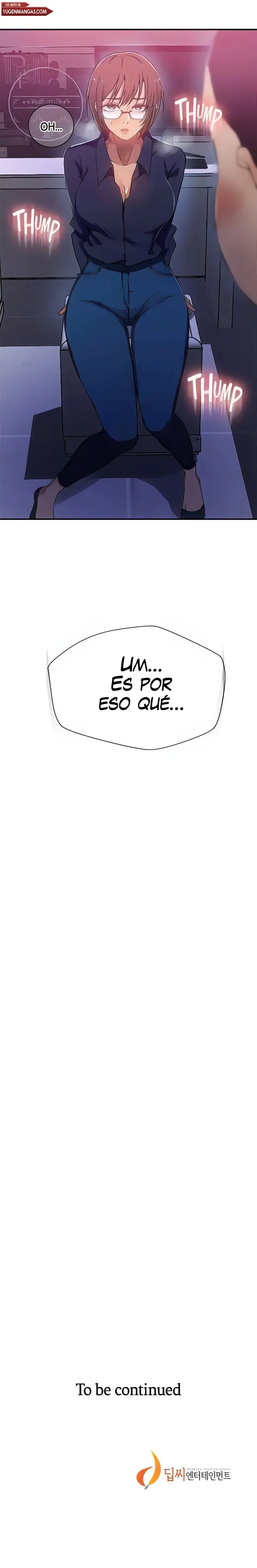 Página 38