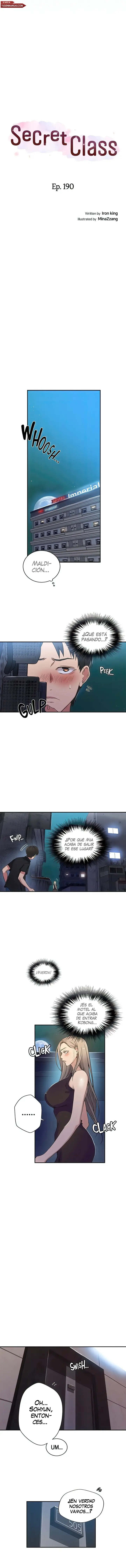 Página 40