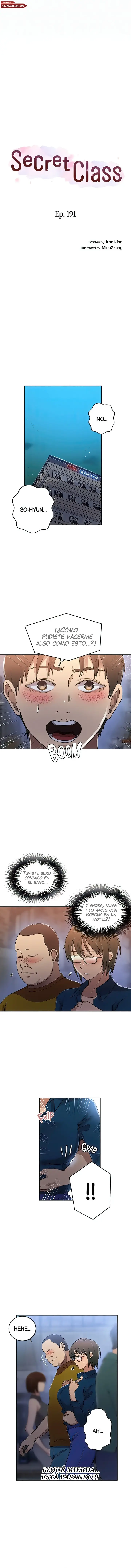 Página 47