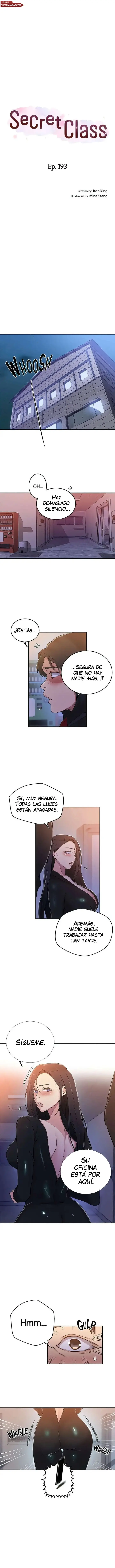 Página 61
