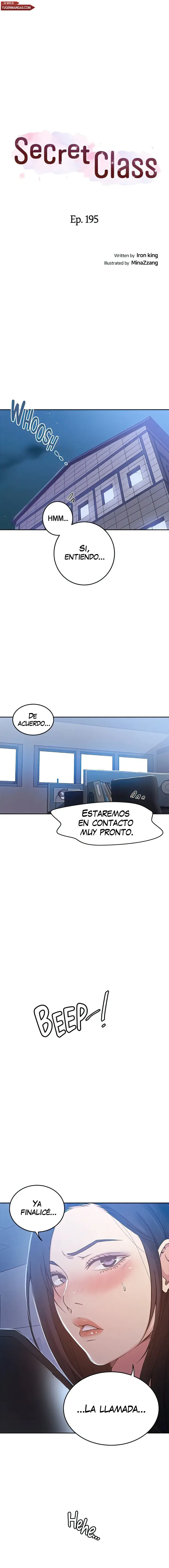 Página 74