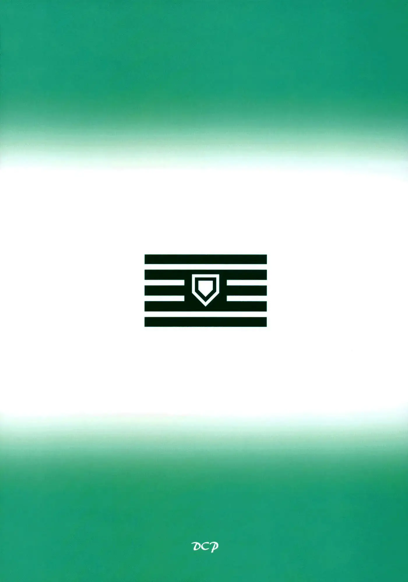 Página 26