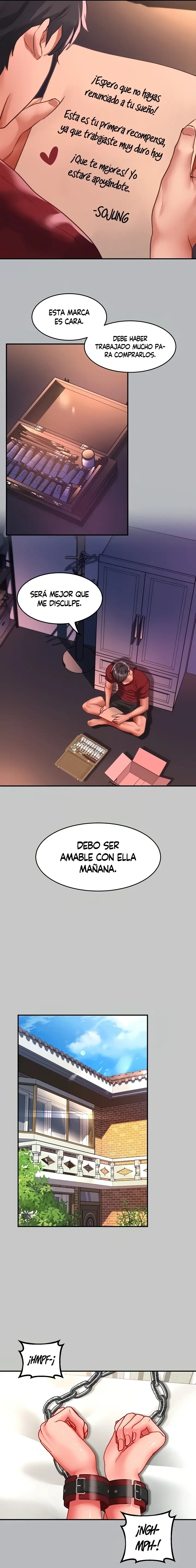 Página 18