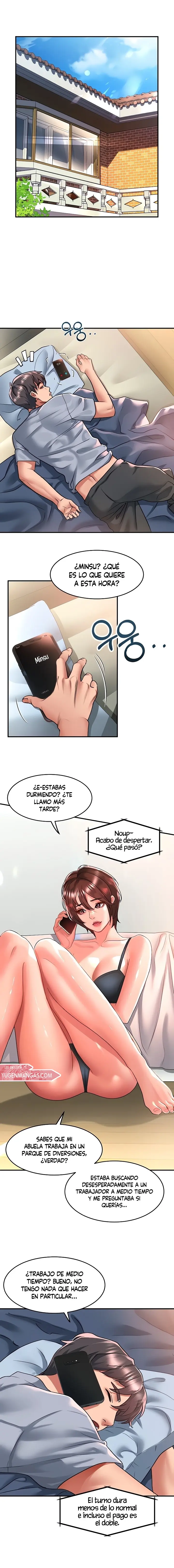 Página 21
