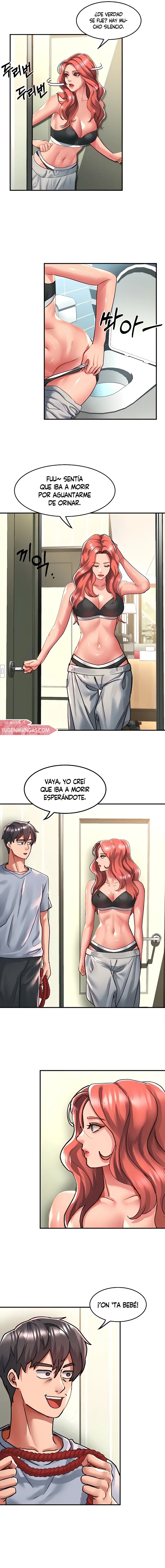 Página 24