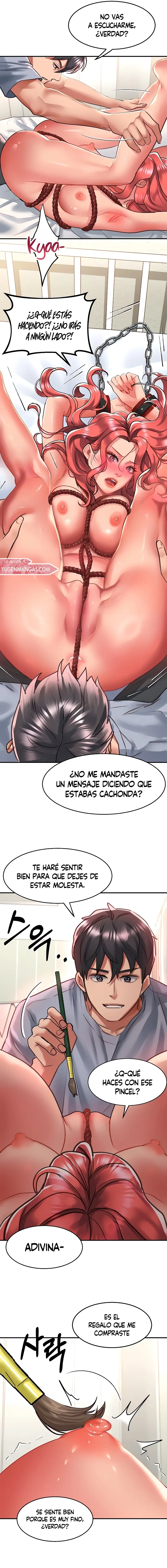 Página 27