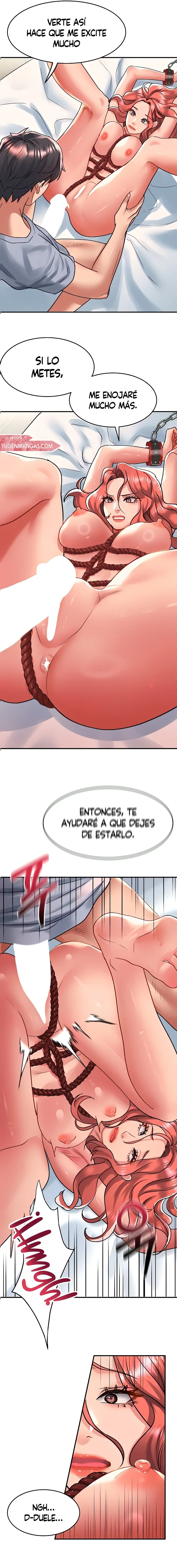 Página 31