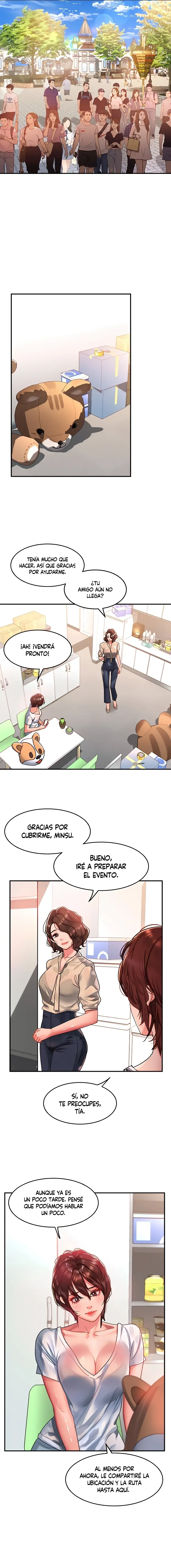 Página 49