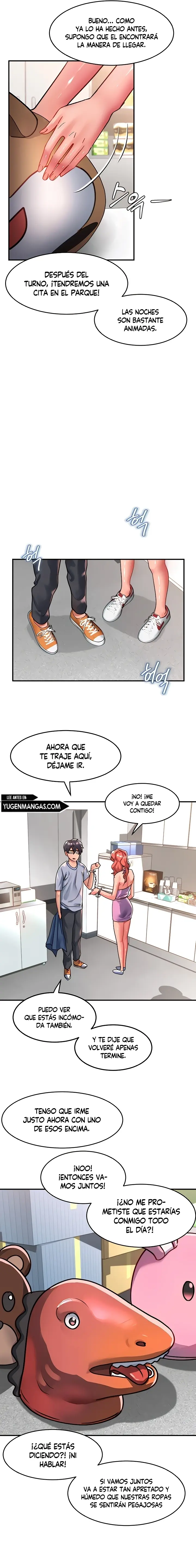 Página 50