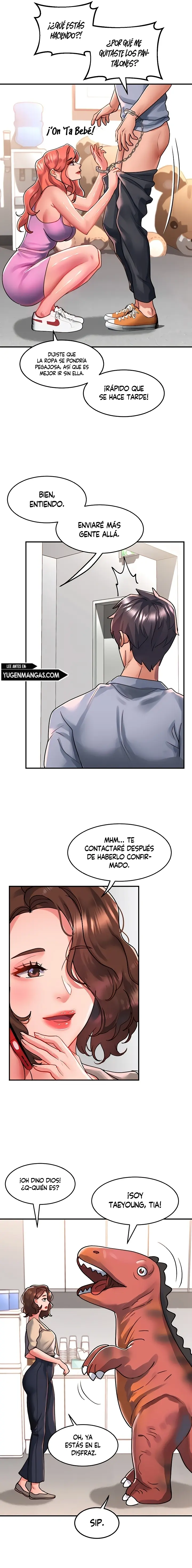 Página 51