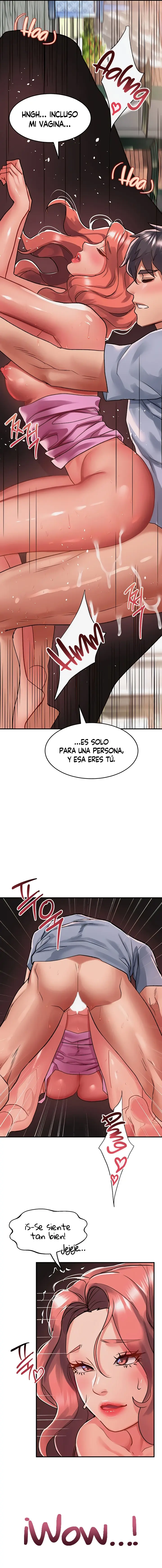 Página 65