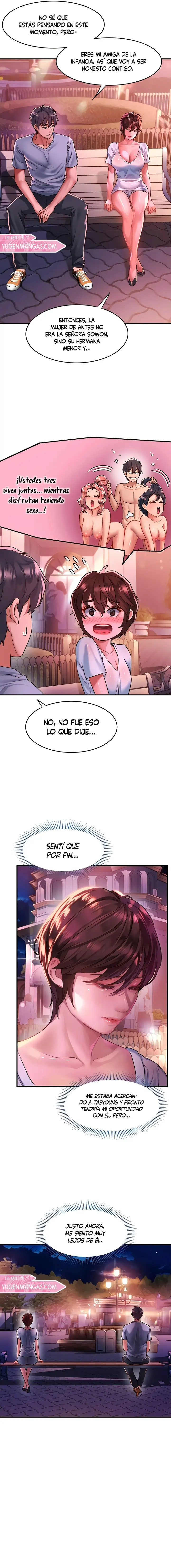 Página 75