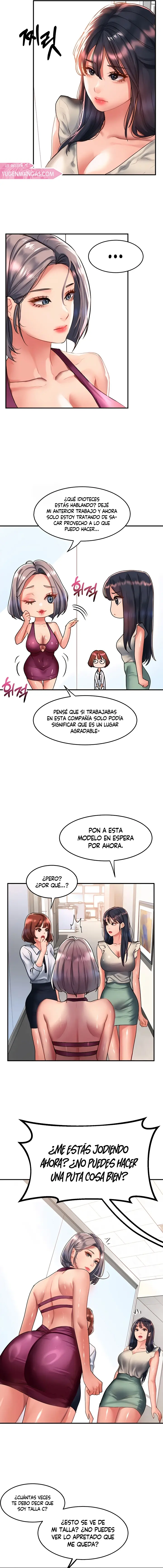 Página 79