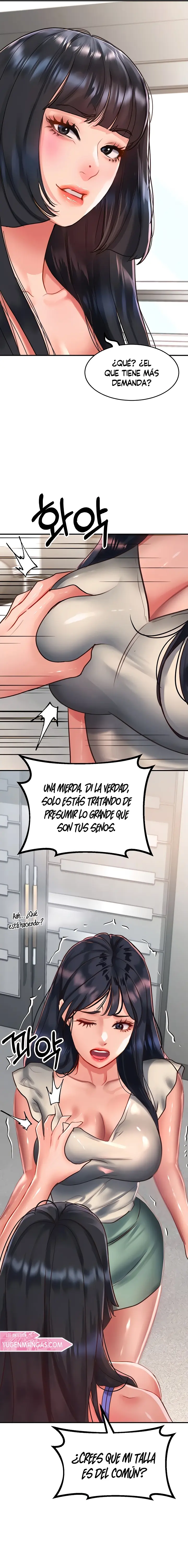 Página 81