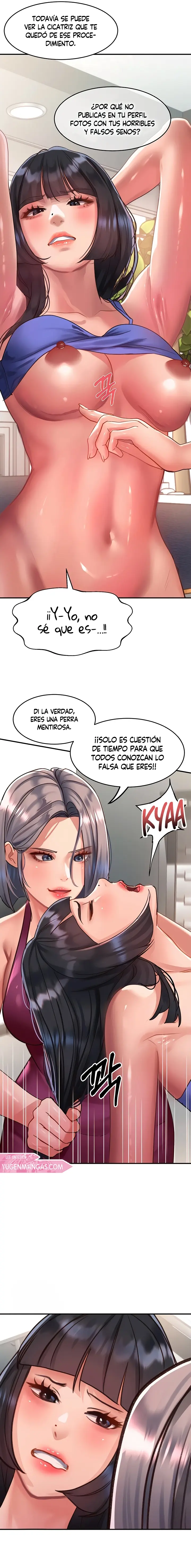 Página 84