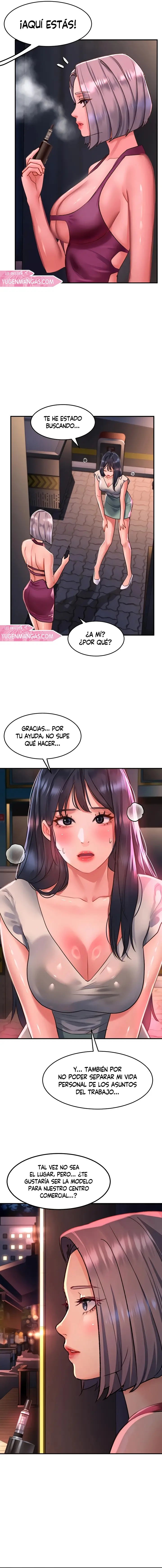 Página 86