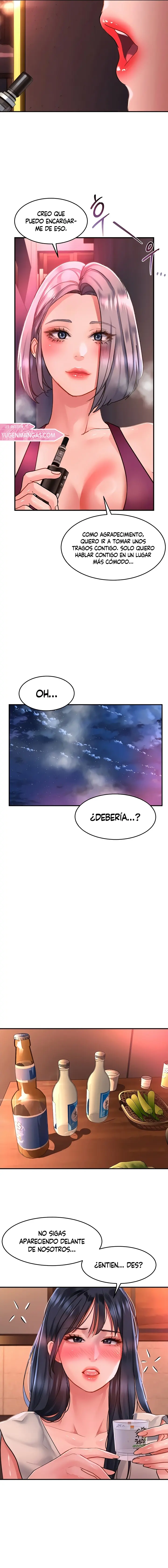 Página 87
