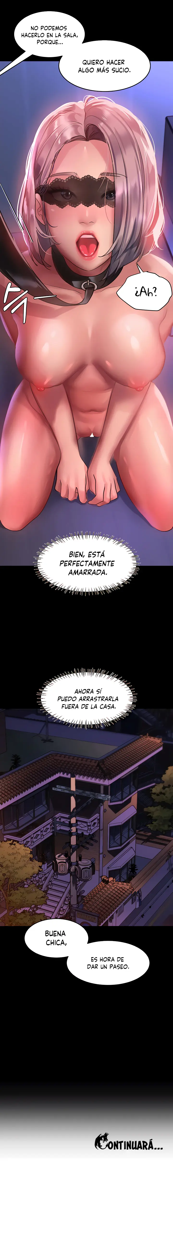 Página 104