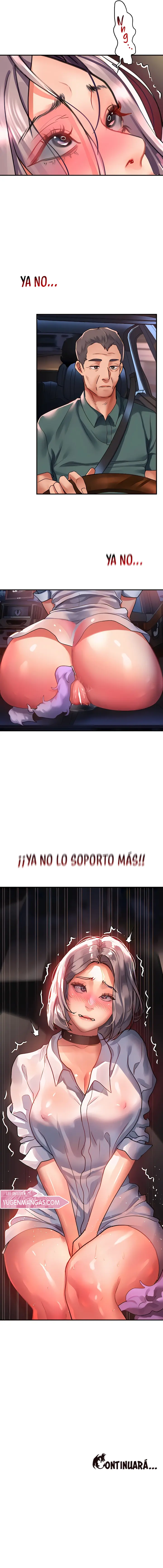 Página 113