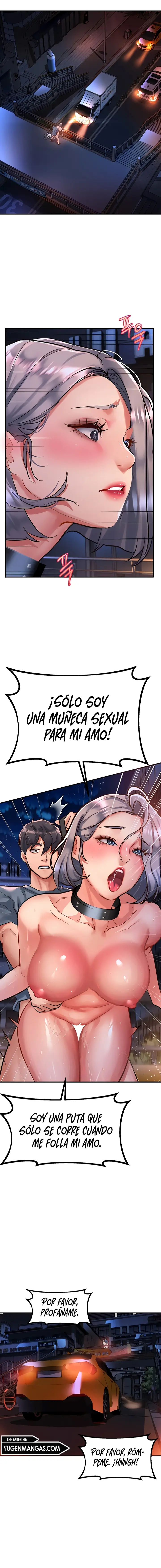 Página 125