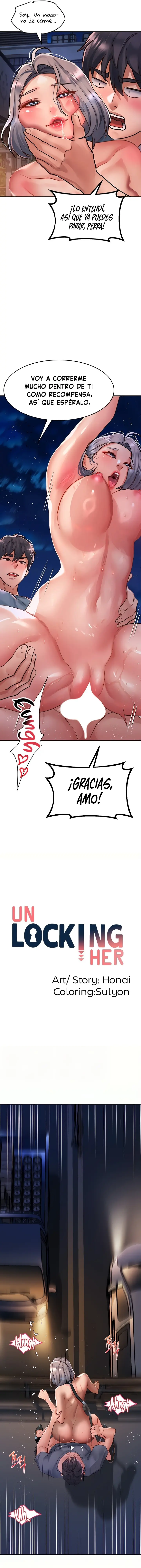 Página 126