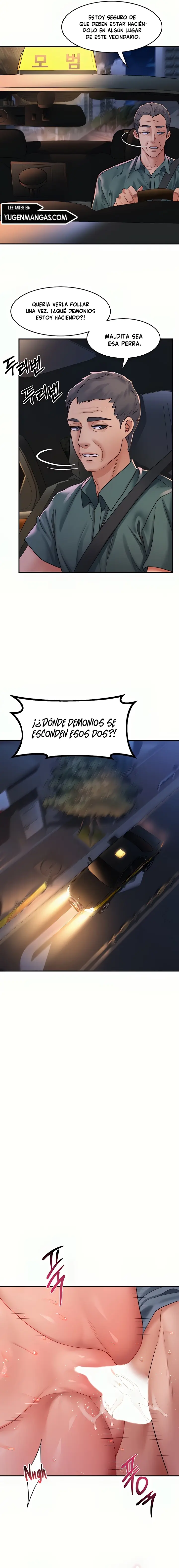 Página 132