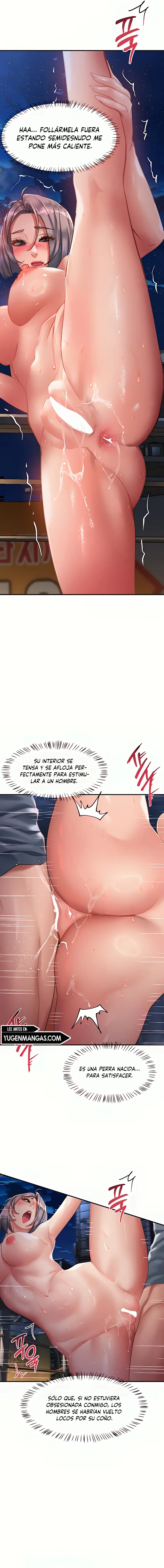 Página 134