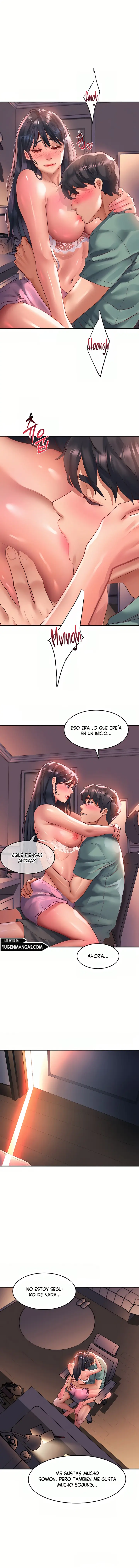 Página 153