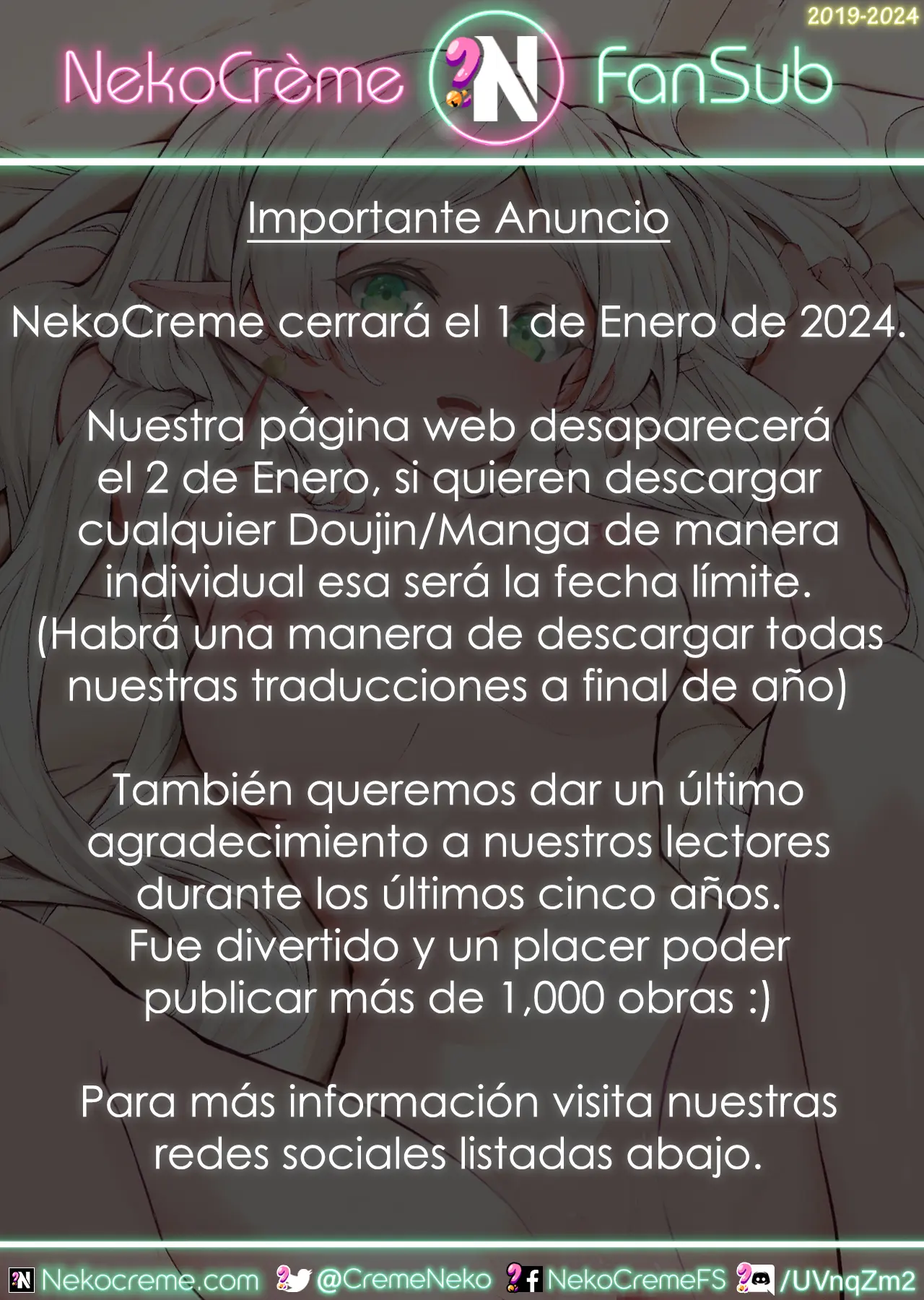 Página 25